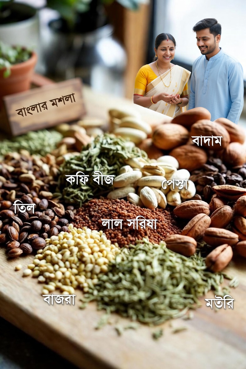 ডায়াবেটিসের প্রাথমিক সতর্ক সংকেত: আপনার শরীরের সূক্ষ্ম পরিবর্তনগুলো যা আপনার লক্ষ্য করা উচিত