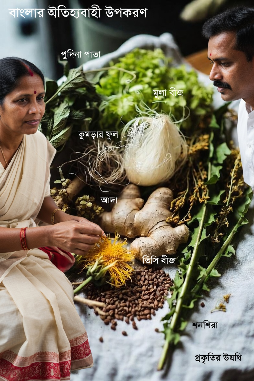 এই দৈনন্দিন খাবারগুলো কি আপনার কিডনির ওপর অতিরিক্ত চাপ ফেলছে? কী বিষয়ে সতর্ক থাকবেন জেনে নিন