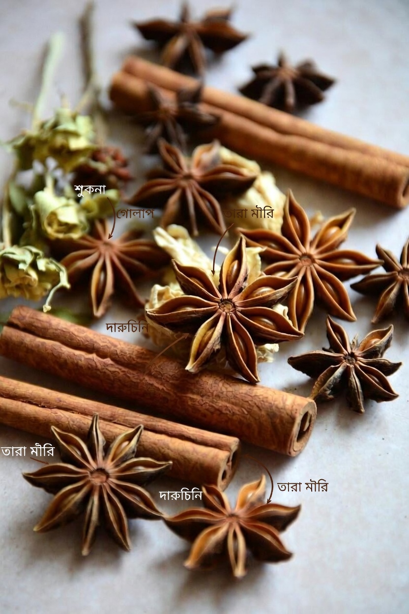 এই দৈনন্দিন খাবারগুলো কি আপনার কিডনির ওপর অতিরিক্ত চাপ ফেলছে? কী বিষয়ে সতর্ক থাকবেন জেনে নিন