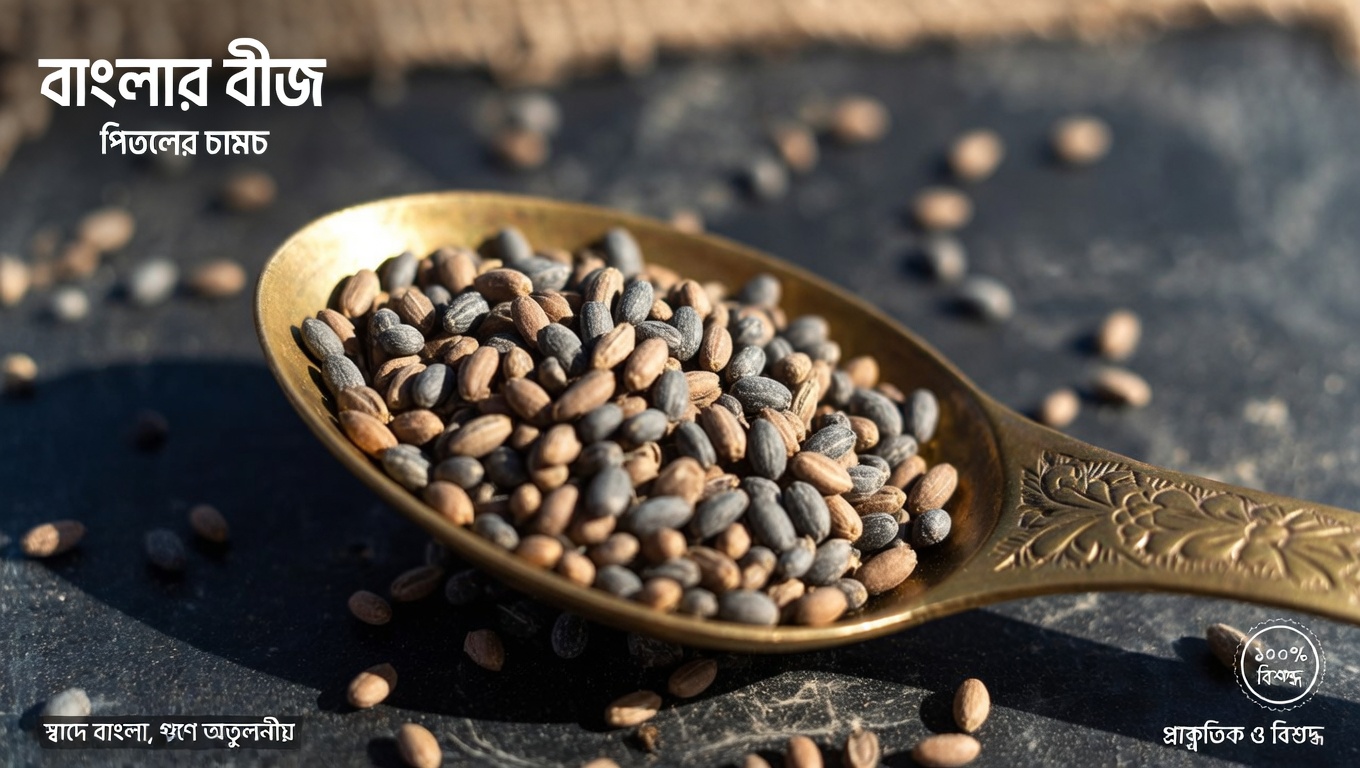 মাত্র ১ গ্লাস পান করুন এবং ১০ মিনিটে পুরো কোলন পরিষ্কার করুন! পায়খানা হচ্ছে না? এই সকালের পানীয় আপনাকে দ্রুত পরিষ্কার করে দেবে