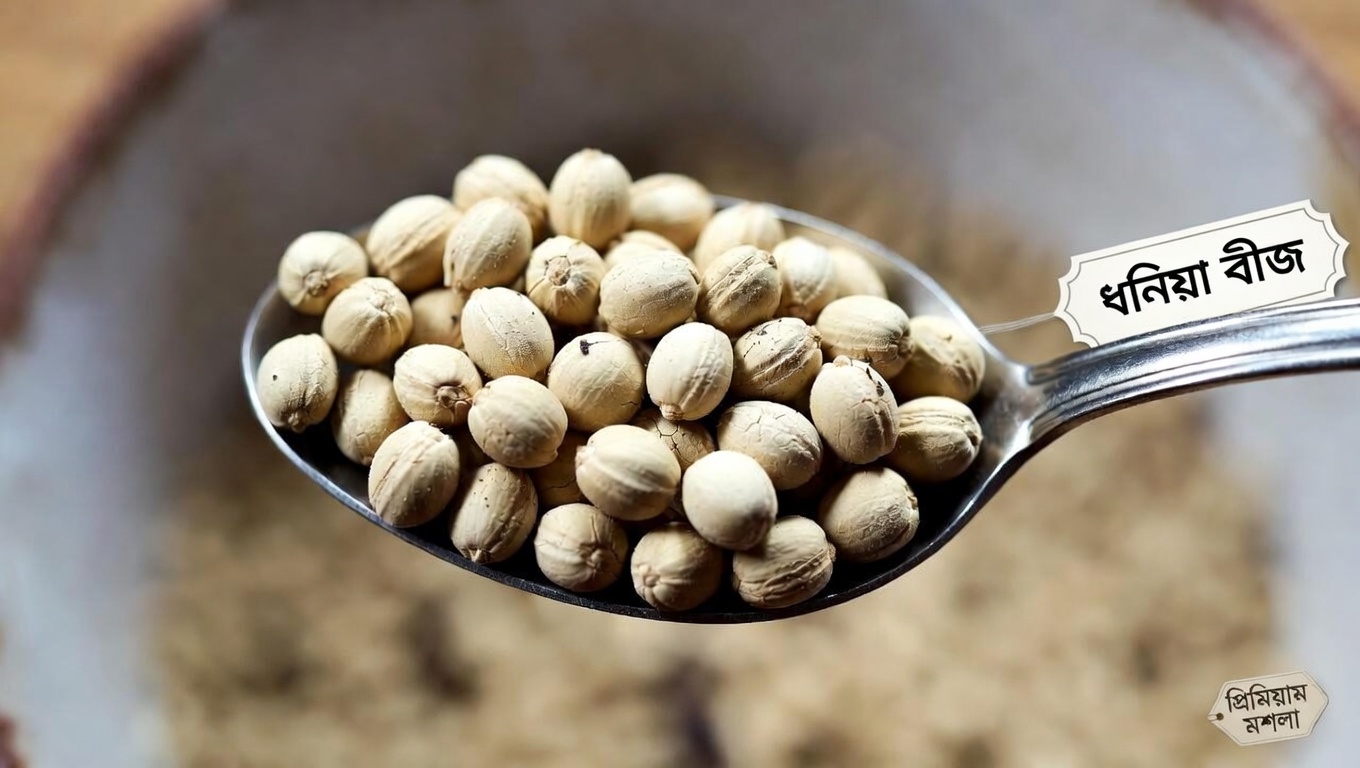 মাত্র ১ গ্লাস পান করুন এবং ১০ মিনিটে পুরো কোলন পরিষ্কার করুন! পায়খানা হচ্ছে না? এই সকালের পানীয় আপনাকে দ্রুত পরিষ্কার করে দেবে