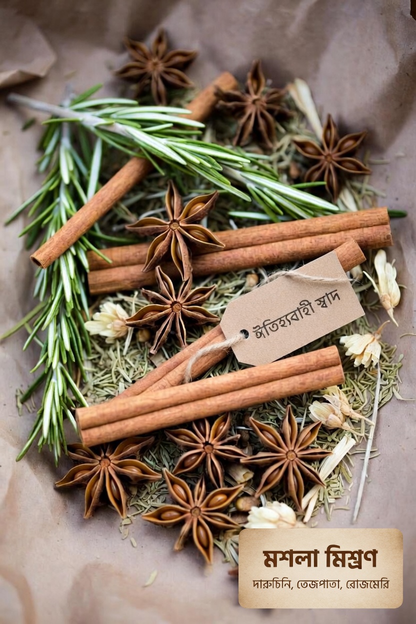 স্ত্রীরোগ বিশেষজ্ঞদের সতর্কবার্তা: পরিচ্ছন্নতার এই ১টি অভ্যাসে বয়স্ক নারীদের গন্ধ আরও খারাপ হয়!