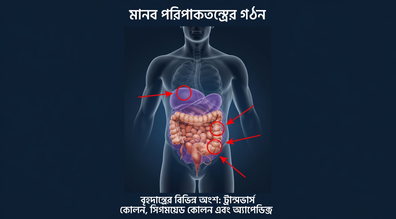 প্রাকৃতিক অ্যান্টিবায়োটিক যা অল্প কয়েকটি চিকিৎসার পরেও মূত্রথলি ও কিডনির সংক্রমণে সাহায্য করে