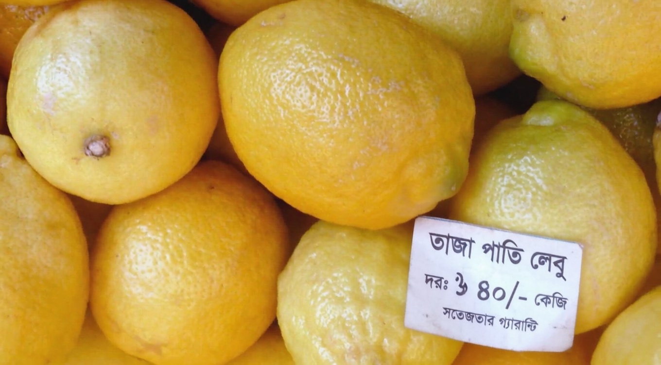 প্রাকৃতিক অ্যান্টিবায়োটিক যা অল্প কয়েকটি চিকিৎসার পরেও মূত্রথলি ও কিডনির সংক্রমণে সাহায্য করে