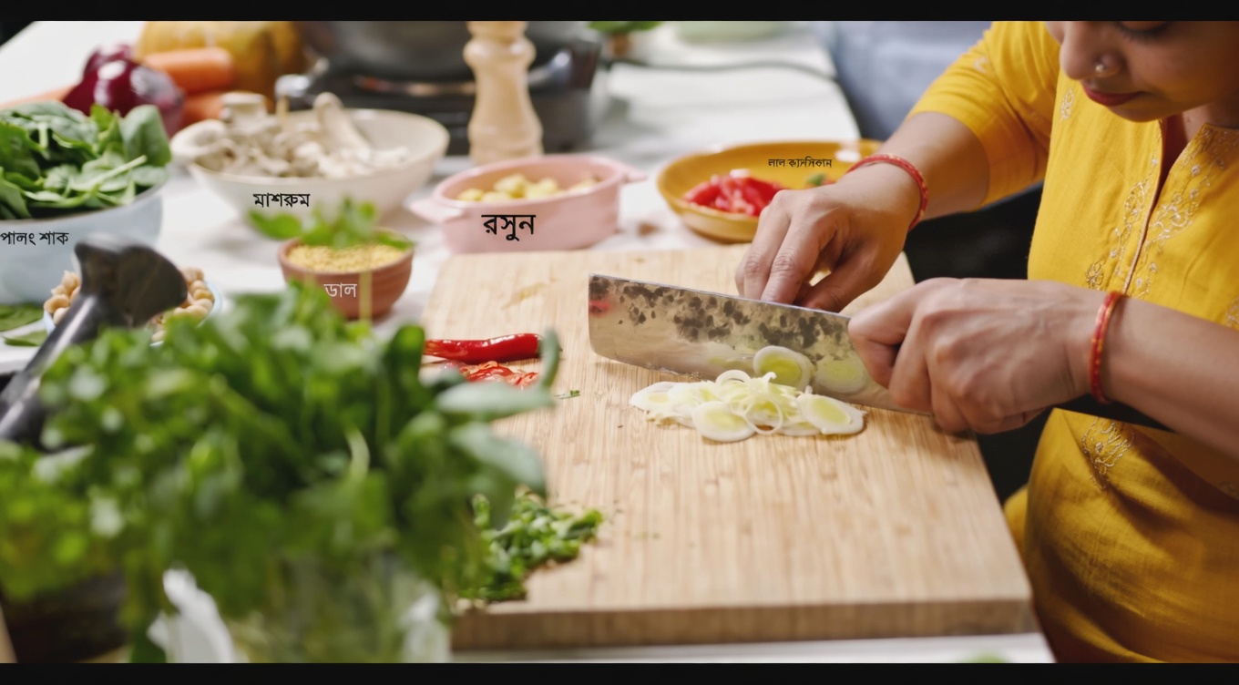 প্রাকৃতিক অ্যান্টিবায়োটিক যা অল্প কয়েকটি চিকিৎসার পরেও মূত্রথলি ও কিডনির সংক্রমণে সাহায্য করে