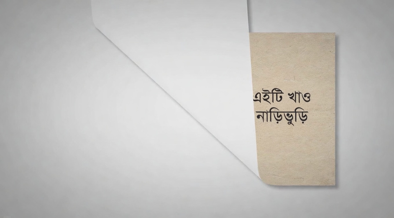 প্রাকৃতিক অ্যান্টিবায়োটিক যা অল্প কয়েকটি চিকিৎসার পরেও মূত্রথলি ও কিডনির সংক্রমণে সাহায্য করে