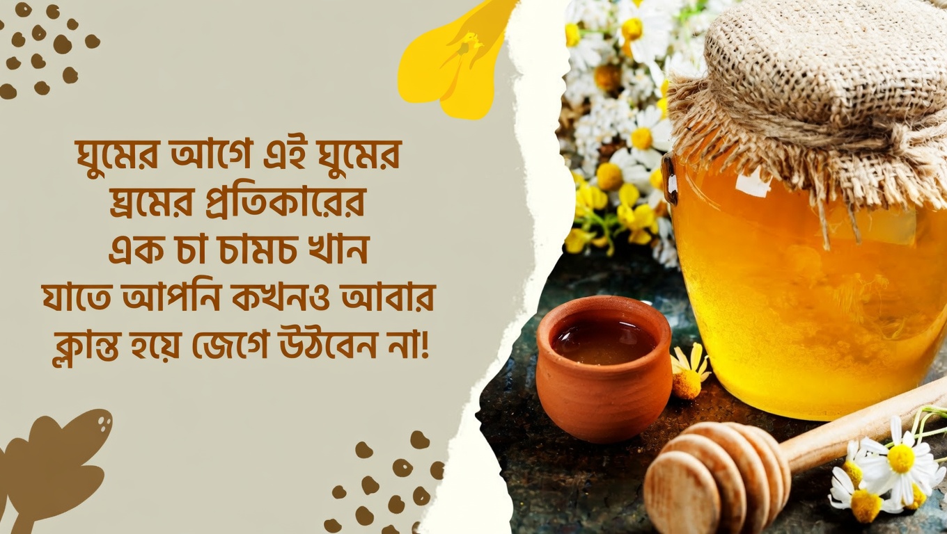 প্রাকৃতিক অ্যান্টিবায়োটিক যা অল্প কয়েকটি চিকিৎসার পরেও মূত্রথলি ও কিডনির সংক্রমণে সাহায্য করে