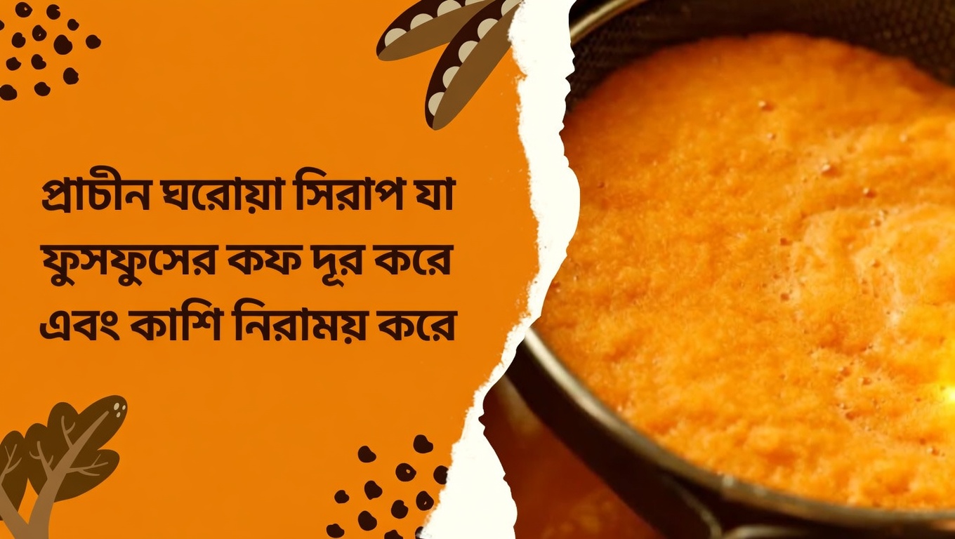 প্রাকৃতিক অ্যান্টিবায়োটিক যা অল্প কয়েকটি চিকিৎসার পরেও মূত্রথলি ও কিডনির সংক্রমণে সাহায্য করে