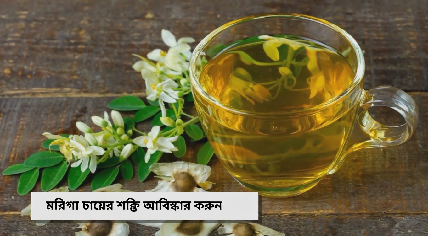 প্রাকৃতিক অ্যান্টিবায়োটিক যা অল্প কয়েকটি চিকিৎসার পরেও মূত্রথলি ও কিডনির সংক্রমণে সাহায্য করে