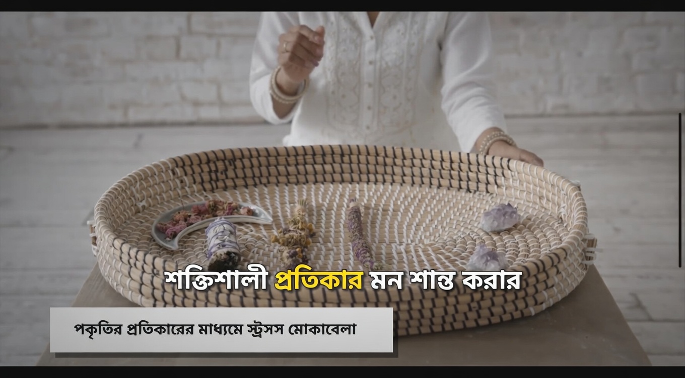 প্রাকৃতিক অ্যান্টিবায়োটিক যা অল্প কয়েকটি চিকিৎসার পরেও মূত্রথলি ও কিডনির সংক্রমণে সাহায্য করে