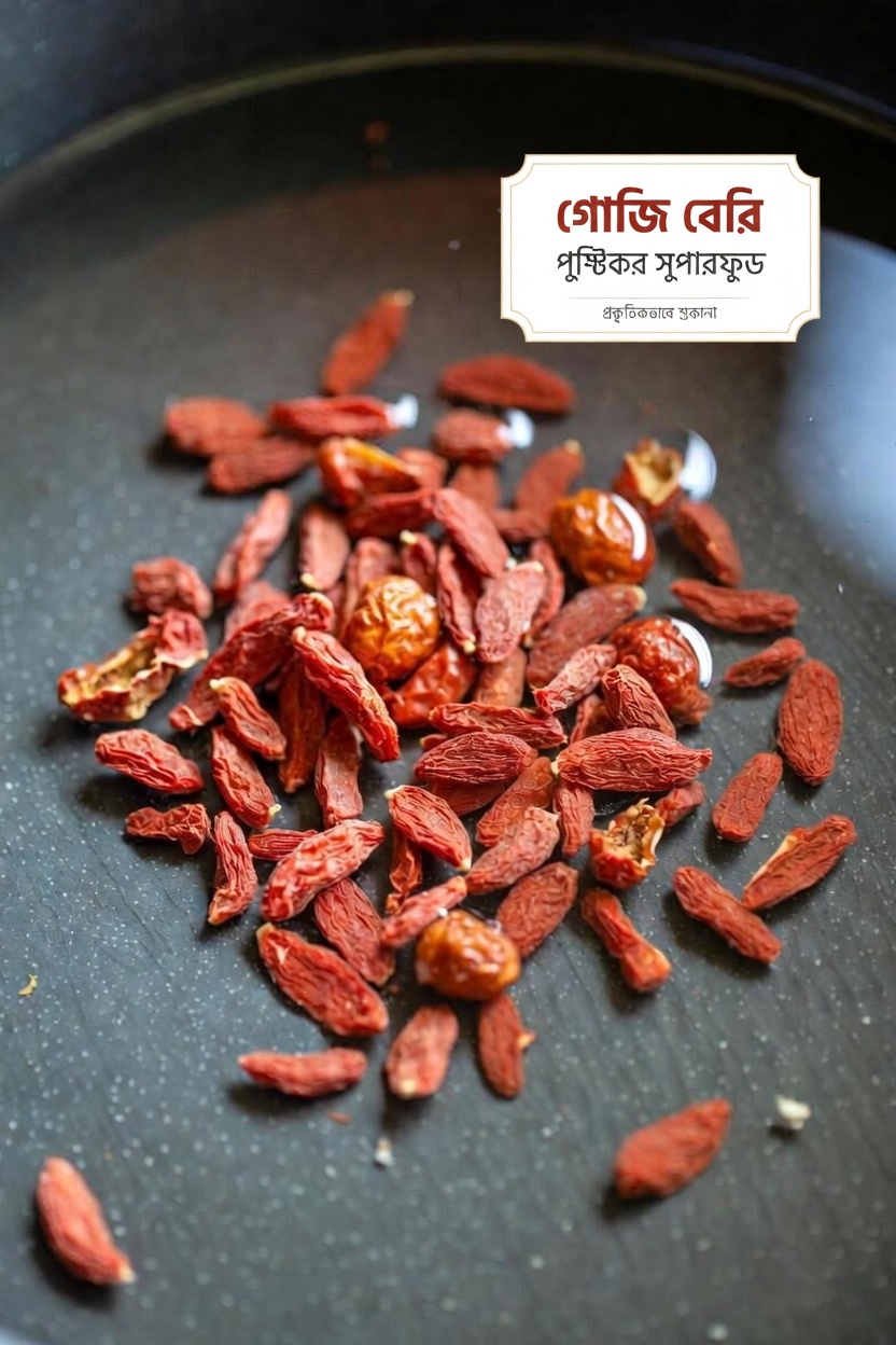 এই সাধারণ ফলটি বিশ্বজুড়ে প্রিয় — কিন্তু খুব কম মানুষই জানেন এটি চোখের জন্য কতটা অসাধারণ