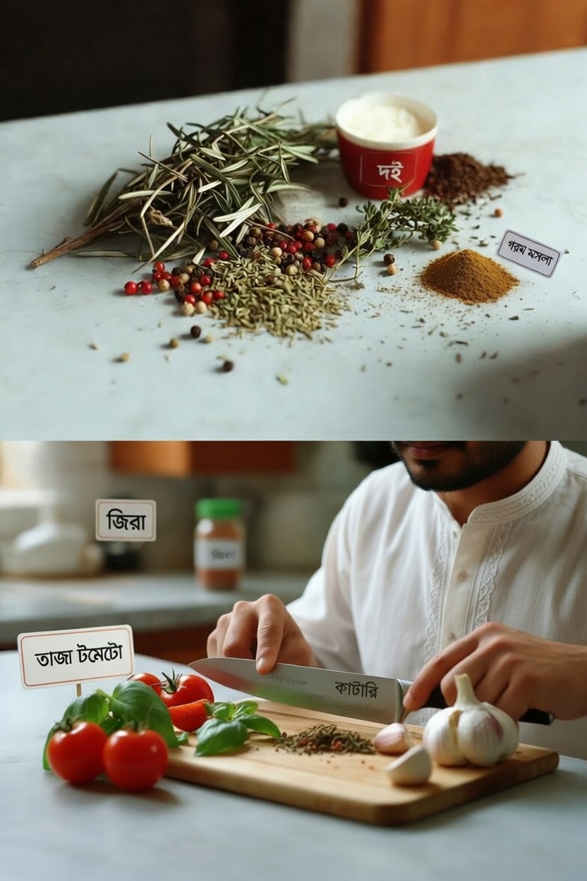 হায়াটাল হার্নিয়ার ১০টি বিস্ময়কর লক্ষণ যা আপনি হয়তো উপেক্ষা করছেন