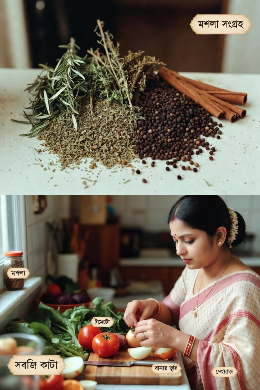 হায়াটাল হার্নিয়ার ১০টি বিস্ময়কর লক্ষণ যা আপনি হয়তো উপেক্ষা করছেন