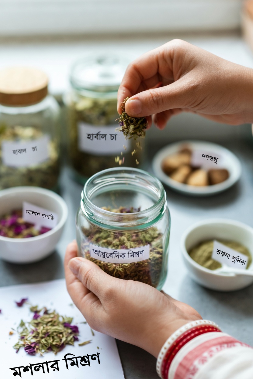 এন্ডোমেট্রিওসিসের ১৩টি সতর্ক সংকেত যা আপনি হয়তো প্রতিদিন উপেক্ষা করছেন