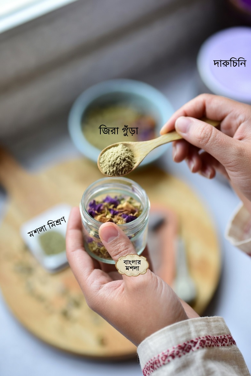 এন্ডোমেট্রিওসিসের ১৩টি সতর্ক সংকেত যা আপনি হয়তো প্রতিদিন উপেক্ষা করছেন