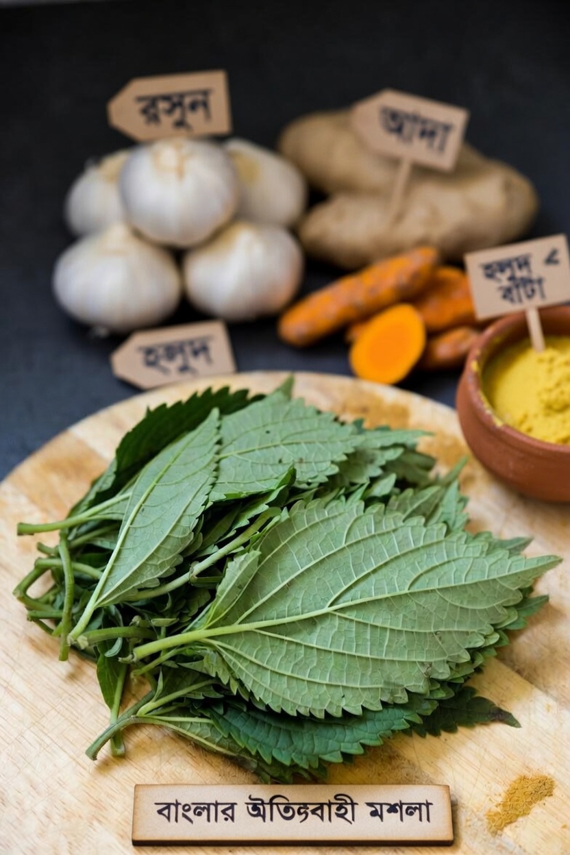 রক্ত সঞ্চালন কী এবং কেন এটি গুরুত্বপূর্ণ