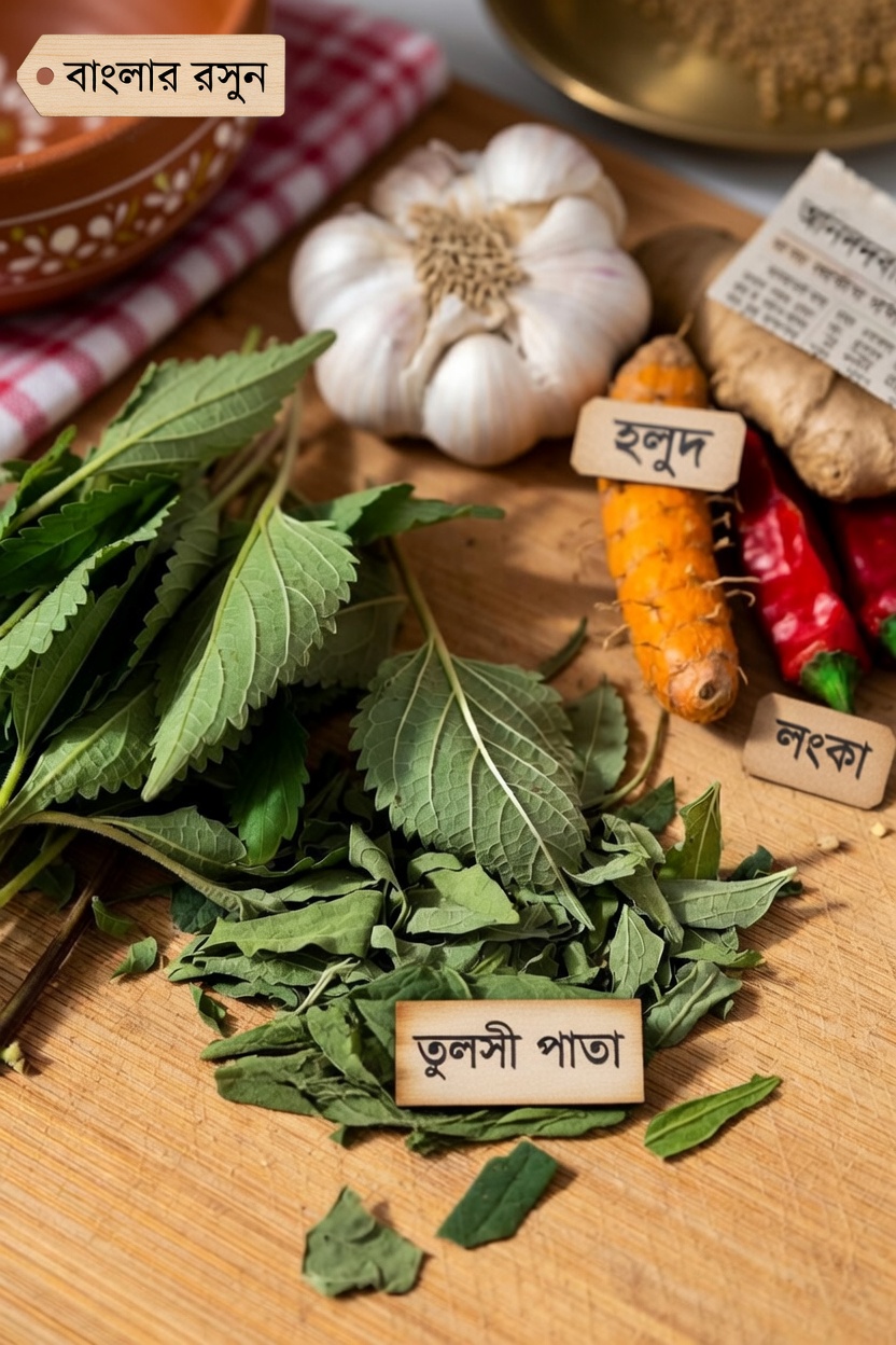 রক্ত সঞ্চালন কী এবং কেন এটি গুরুত্বপূর্ণ