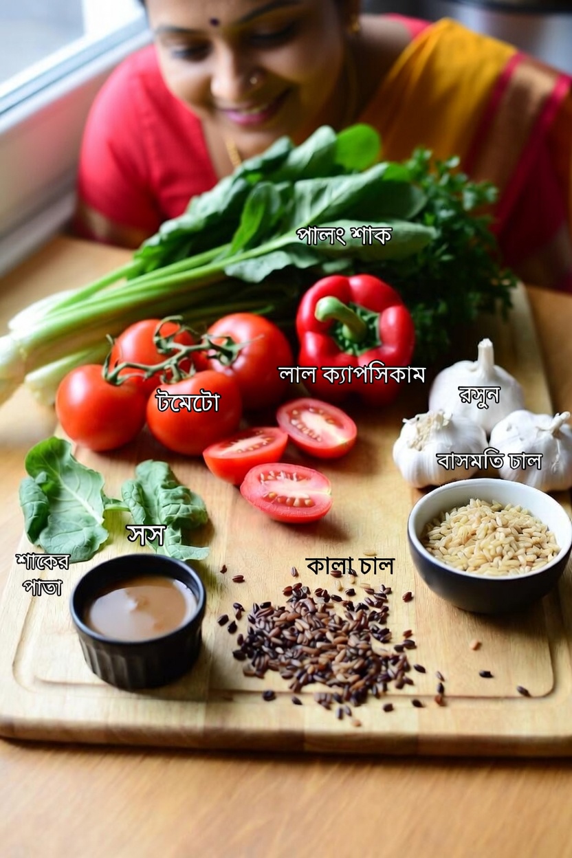 ৬০-এর পর হৃদ্‌যন্ত্রের জন্য গোপন ঝুঁকি তৈরি করতে পারে এমন ৫টি সাধারণ ওষুধ