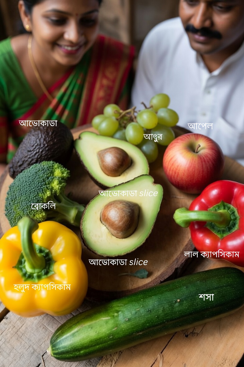 ৬০-এর পর হৃদ্‌যন্ত্রের জন্য গোপন ঝুঁকি তৈরি করতে পারে এমন ৫টি সাধারণ ওষুধ