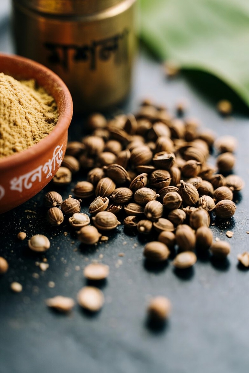 বয়স বাড়ার সঙ্গে সঙ্গে কীভাবে মোরিঙ্গা বীজ পেশির স্বাস্থ্যকে সমর্থন করতে পারে তা জানুন