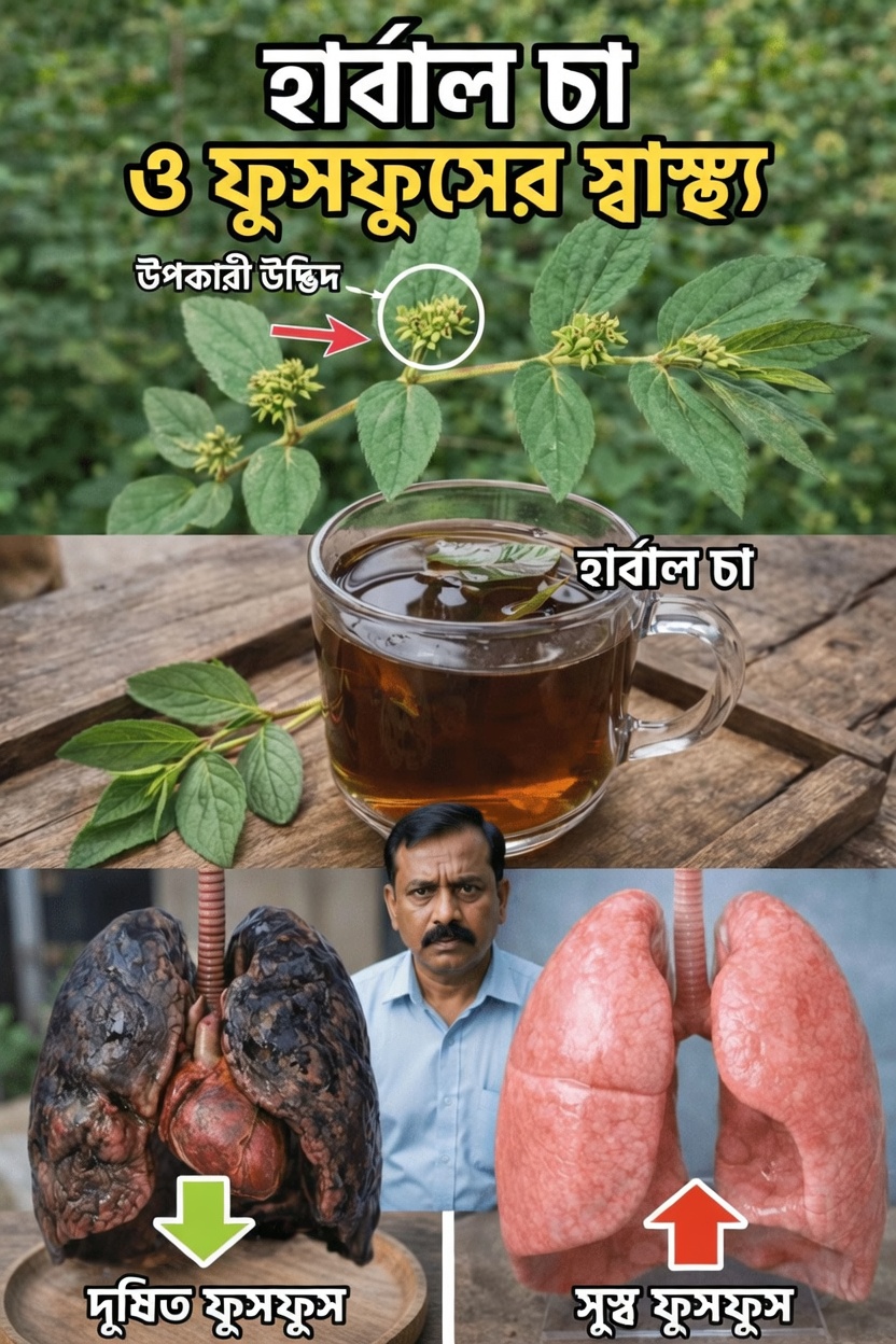 দৈনন্দিন সুস্থতার জন্য বড়-পাতার মিল্কউইডের আশ্চর্যজনক সম্ভাব্য উপকারিতা আবিষ্কার করুন