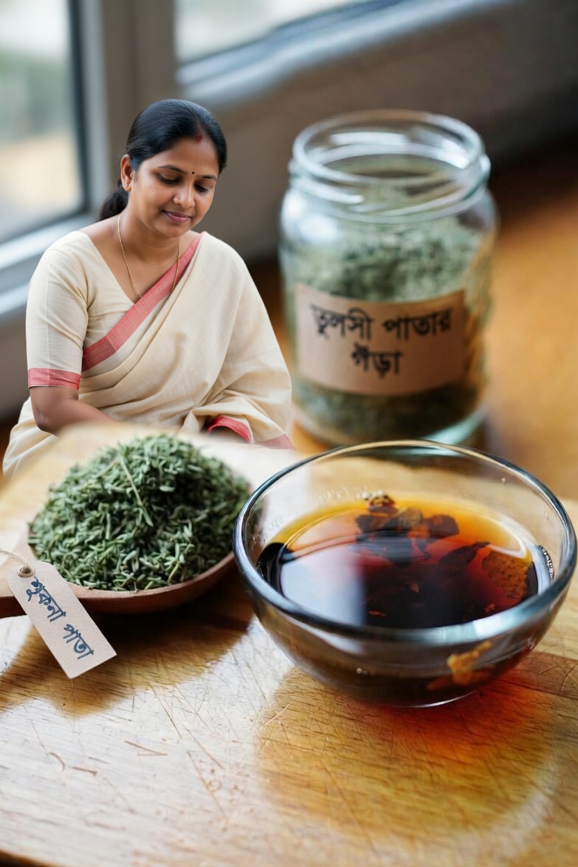 বিটরুটের রসের সতেজ শক্তি আবিষ্কার করুন: দৈনন্দিন সুস্থতার জন্য একটি সহজ ঘরোয়া মিশ্রণ