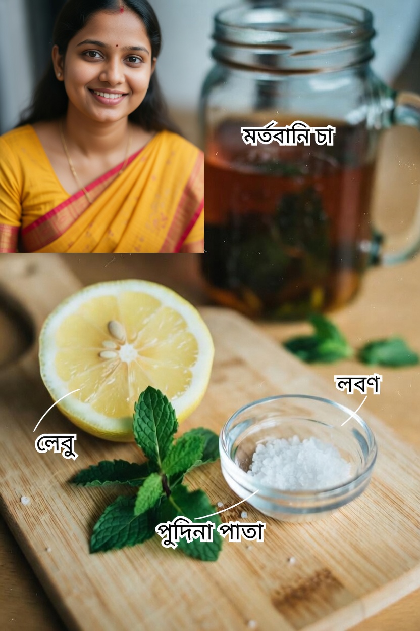 বিটরুটের রসের সতেজ শক্তি আবিষ্কার করুন: দৈনন্দিন সুস্থতার জন্য একটি সহজ ঘরোয়া মিশ্রণ