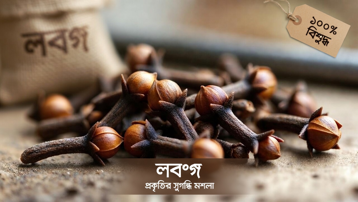 প্রতিদিনের ব্যথা ও পেশীর টান থেকে আরাম পেতে প্রাকৃতিক উপায়গুলি অন্বেষণ করছি