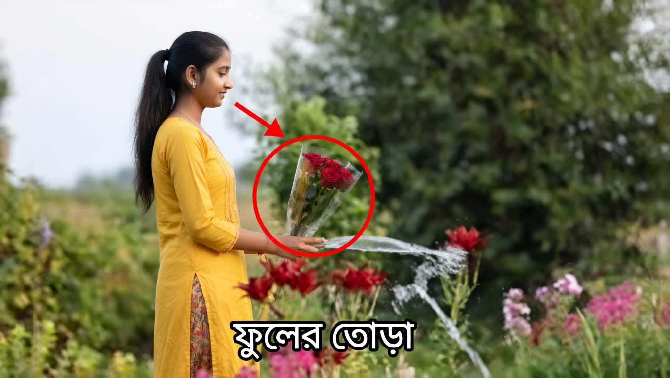 শক্তিশালী ড্যান্ডেলিয়ন: প্রকৃতির লুকানো ধন