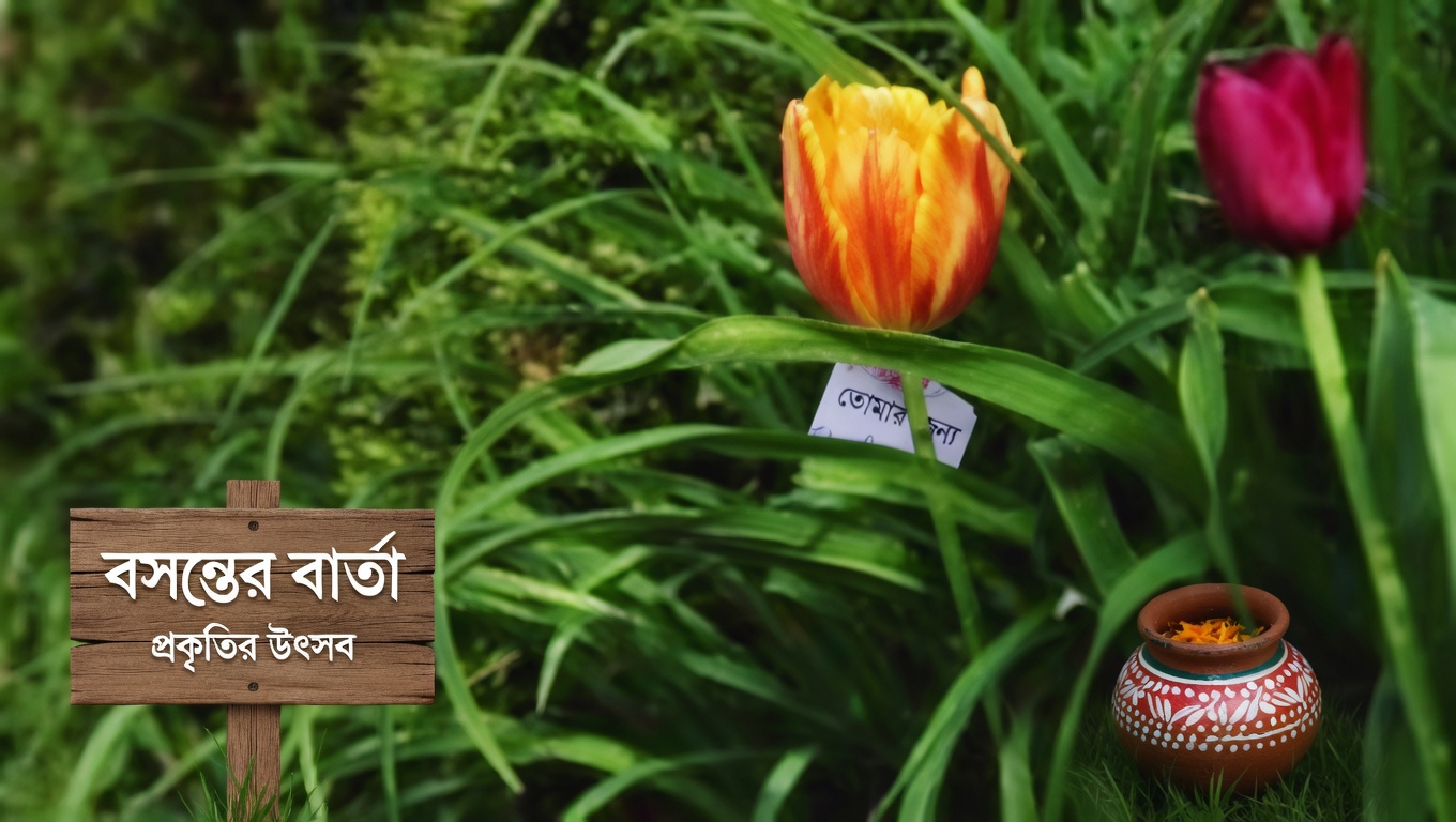 শক্তিশালী ড্যান্ডেলিয়ন: প্রকৃতির লুকানো ধন