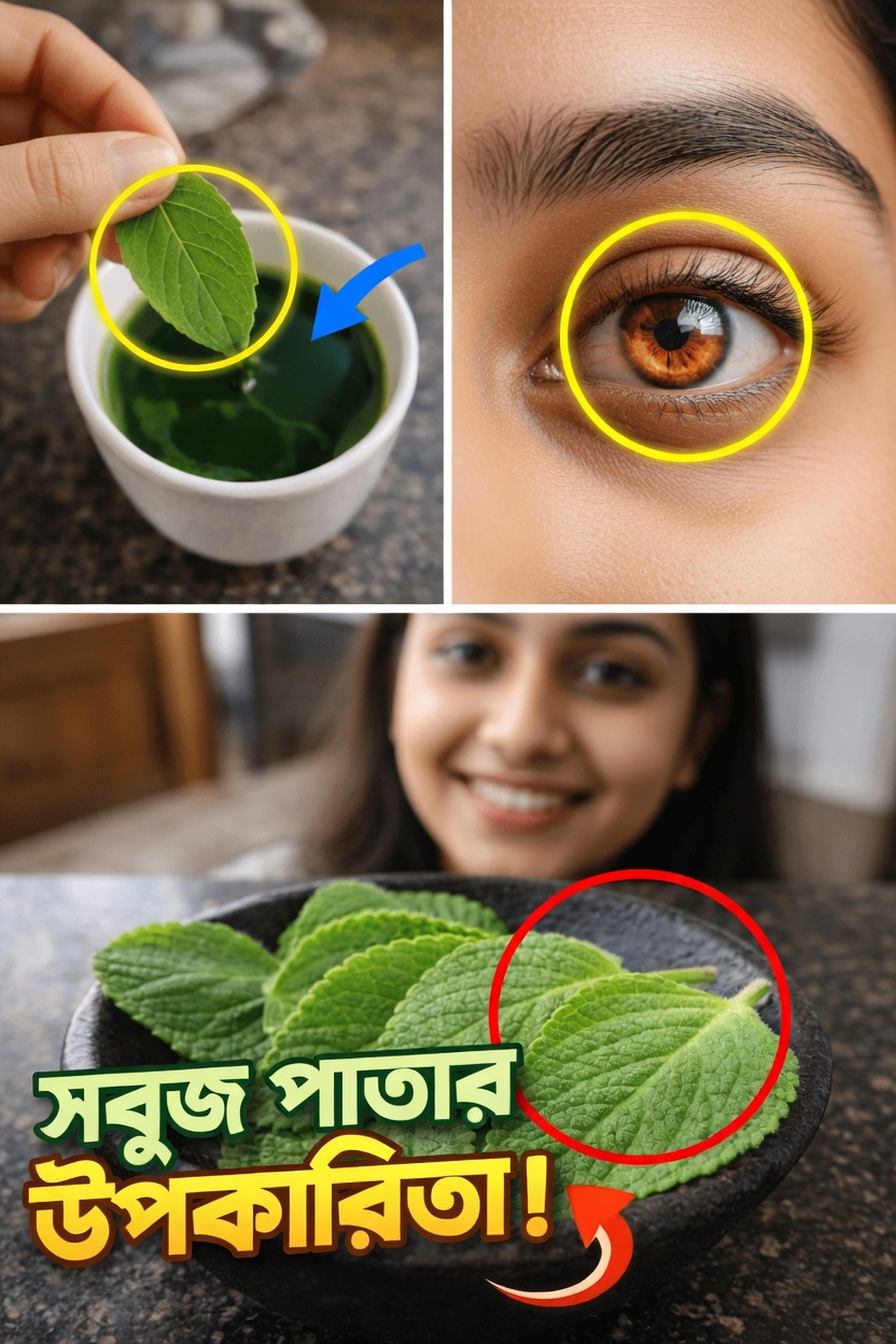 সম্ভাব্য চোখের স্বাস্থ্য সহায়তা ও সুস্থতার উপকারের জন্য কীভাবে আপনার দৈনন্দিন রুটিনে ইন্ডিয়ান বোরেজ অন্তর্ভুক্ত করবেন তা জানুন