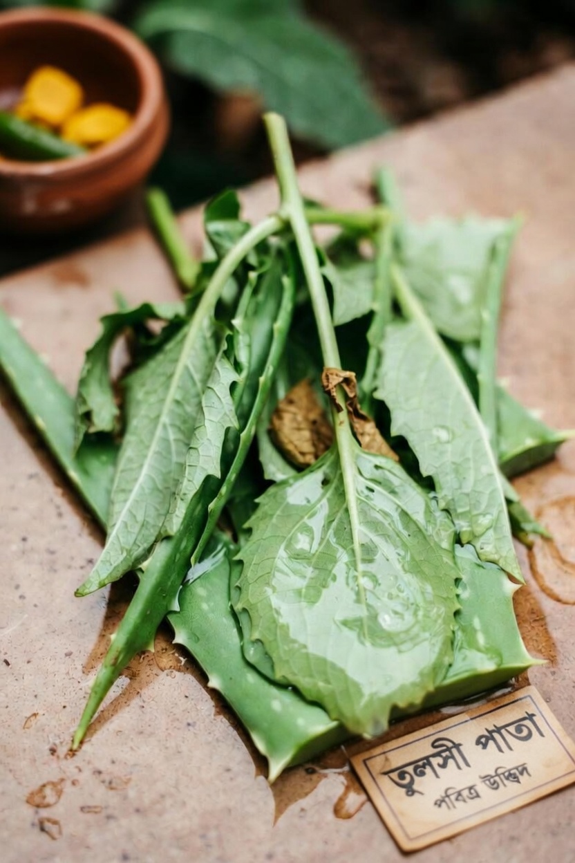 সম্ভাব্য চোখের স্বাস্থ্য সহায়তা ও সুস্থতার উপকারের জন্য কীভাবে আপনার দৈনন্দিন রুটিনে ইন্ডিয়ান বোরেজ অন্তর্ভুক্ত করবেন তা জানুন