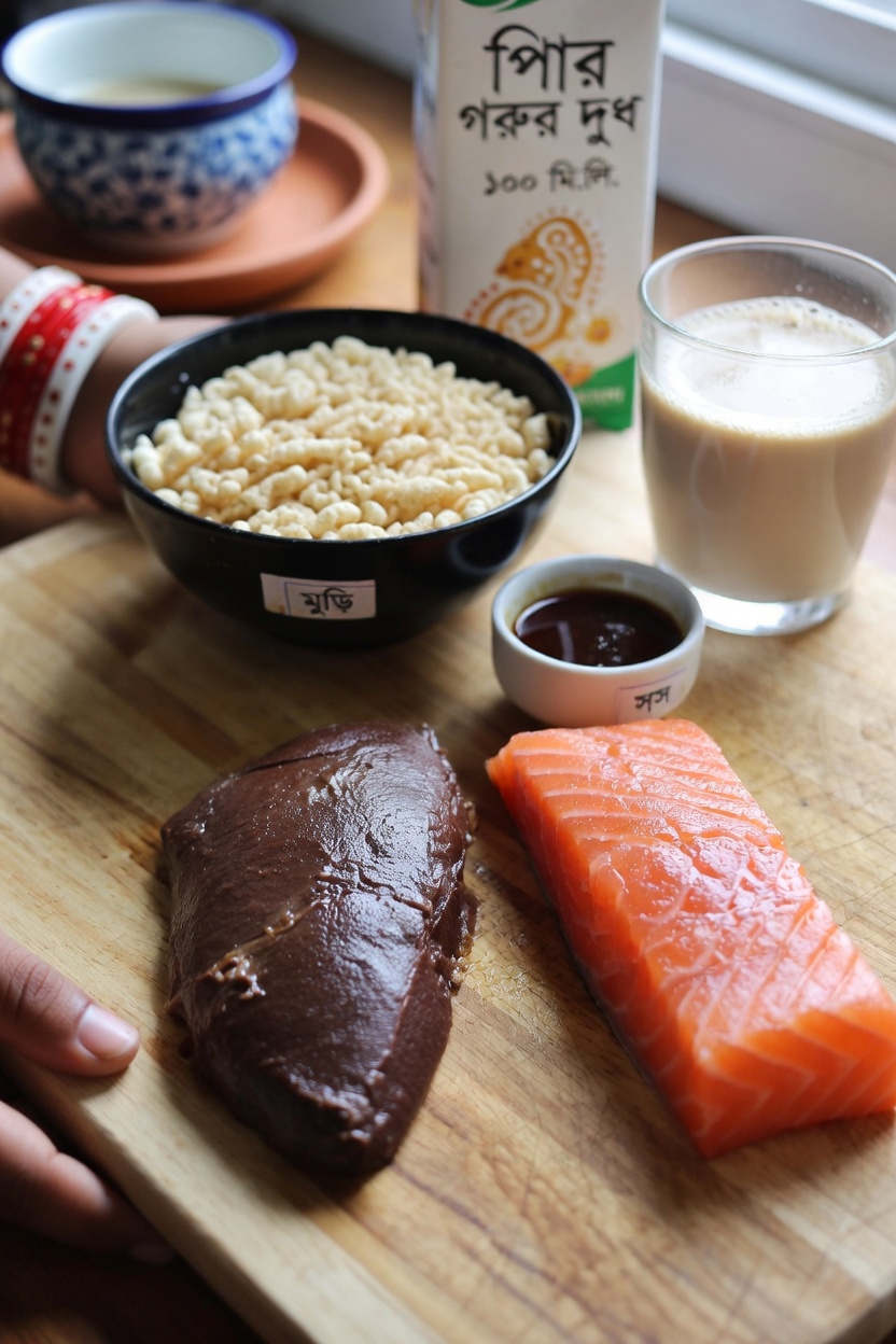 ভালো ঘুমের জন্য ঘন ঘন রাতের বেলা প্রস্রাব কমাতে ভিটামিন বি১২-এর ভূমিকা অনুসন্ধান