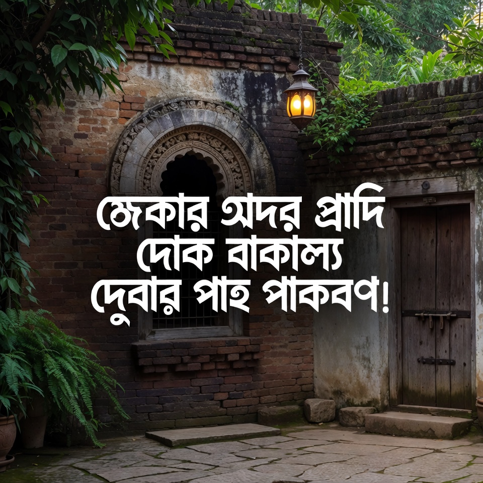 অসাধারণ ফলাফলের জন্য আপনার দরজার বাইরে রসুন ছিটিয়ে দিন!
