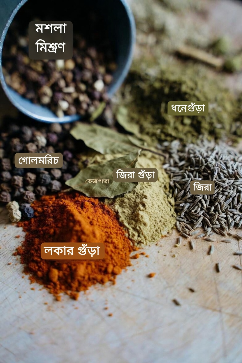 এই সাধারণ ঘুমানোর ভঙ্গিগুলো কি প্রবীণদের ঝুঁকির মধ্যে ফেলছে? আজ রাতেই চেষ্টা করুন সহজ কিছু পরিবর্তন