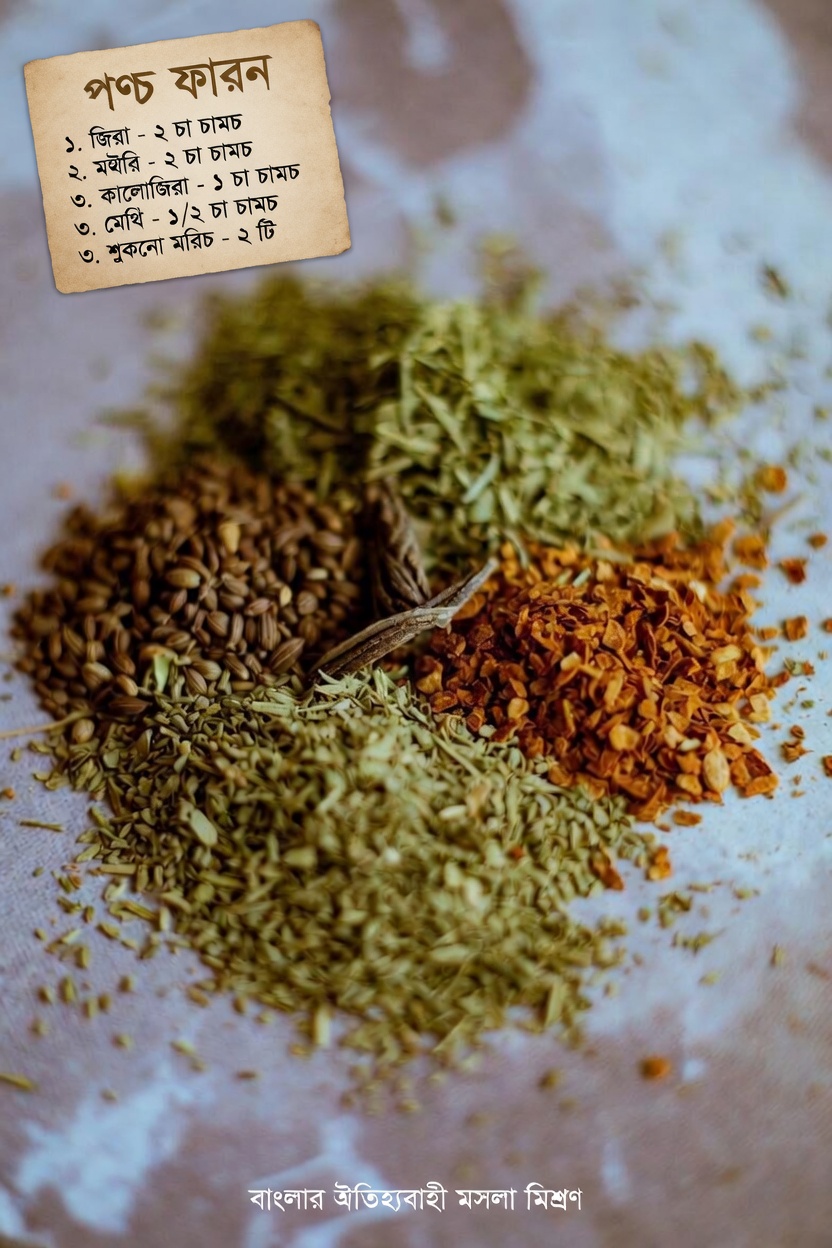 এই সাধারণ ঘুমানোর ভঙ্গিগুলো কি প্রবীণদের ঝুঁকির মধ্যে ফেলছে? আজ রাতেই চেষ্টা করুন সহজ কিছু পরিবর্তন