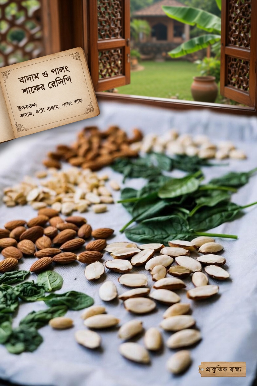 এই সাধারণ সমস্যাগুলোর জন্য ম্যাগনেসিয়াম এত মনোযোগ পায় কেন