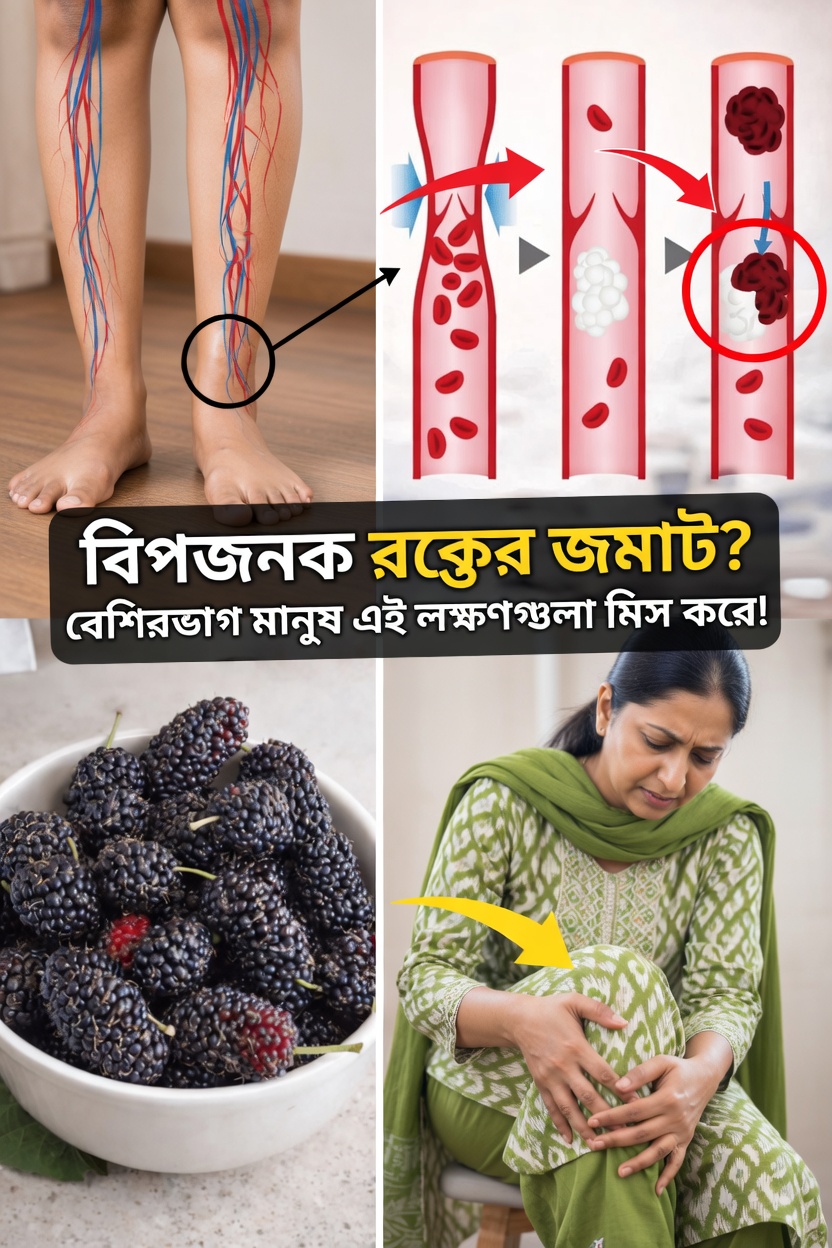 তুঁত পাতার মাধ্যমে প্রতিদিনের অভ্যাসে সুস্থ রক্তে শর্করা ও হৃদ্‌স্বাস্থ্য সমর্থনের প্রাকৃতিক উপায়