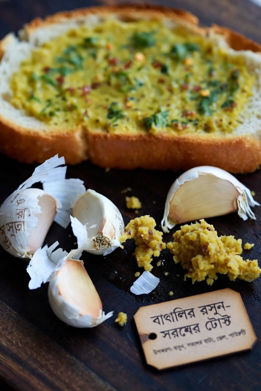 ৯৭ বছর বয়সী অর্থোপেডিক ডাক্তার প্রকাশ করলেন: মাত্র ১টি খাবার ২৪ ঘণ্টায় হাঁটুর কার্টিলেজ পুনর্গঠন করে!