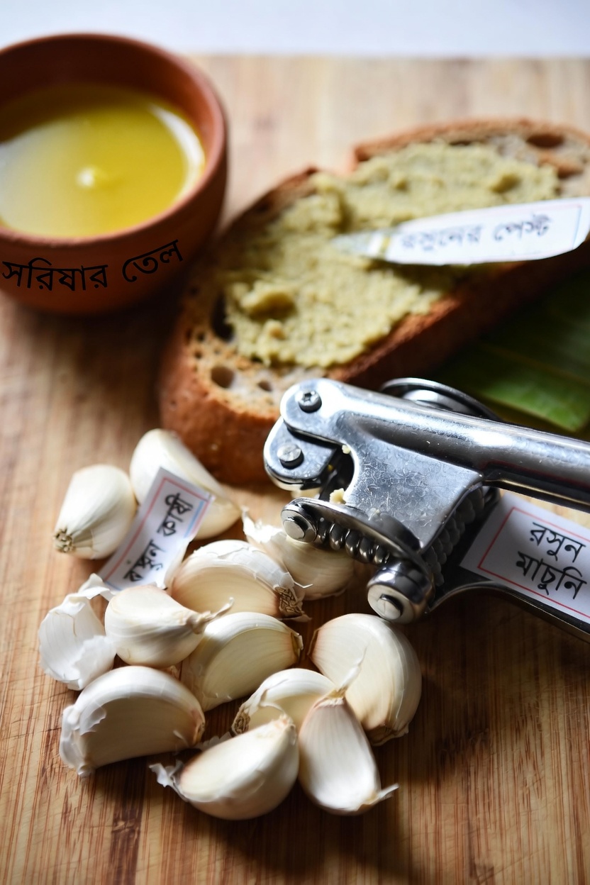 ৯৭ বছর বয়সী অর্থোপেডিক ডাক্তার প্রকাশ করলেন: মাত্র ১টি খাবার ২৪ ঘণ্টায় হাঁটুর কার্টিলেজ পুনর্গঠন করে!