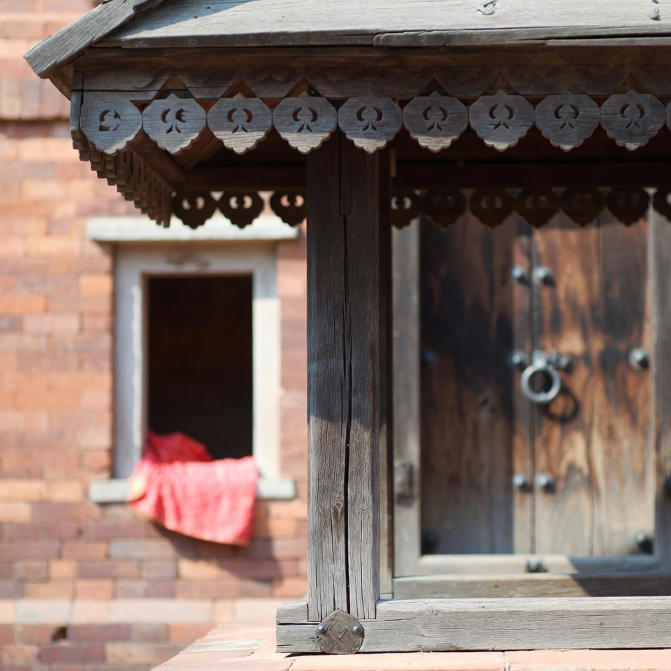 প্রাকৃতিক কোলাজেন বৃদ্ধি! সোনালি কমলার তেল দিয়ে বলিরেখাকে বিদায় বলুন