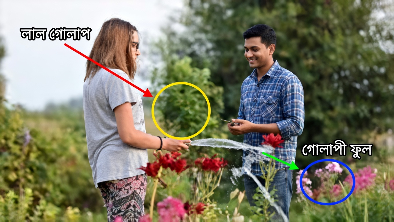 জীবনের অলৌকিক পাতার ১১টি আশ্চর্য উপকারিতা