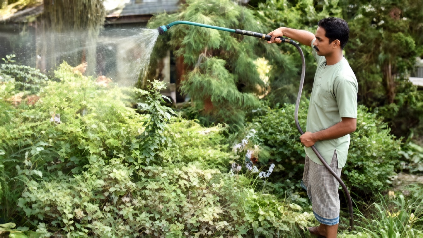 জীবনের অলৌকিক পাতার ১১টি আশ্চর্য উপকারিতা