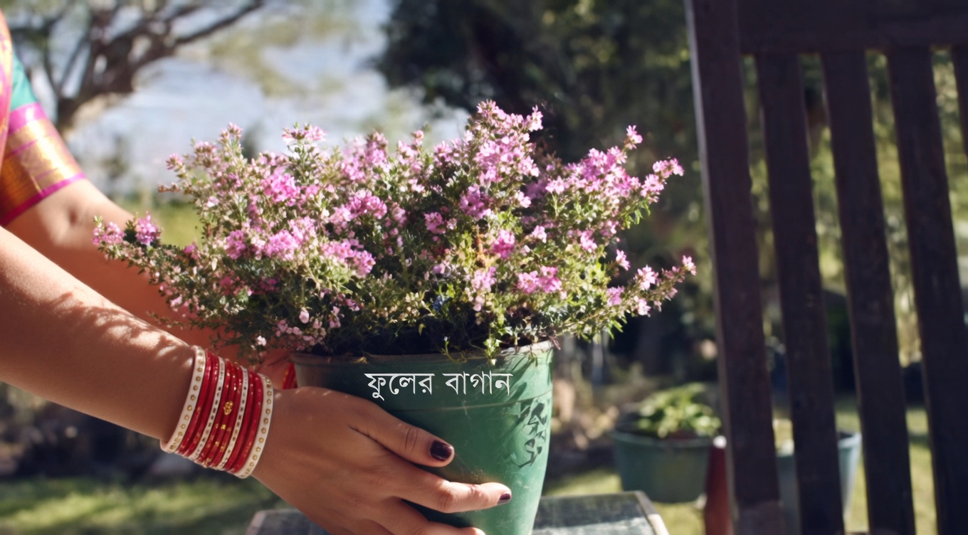 জীবনের অলৌকিক পাতার ১১টি আশ্চর্য উপকারিতা