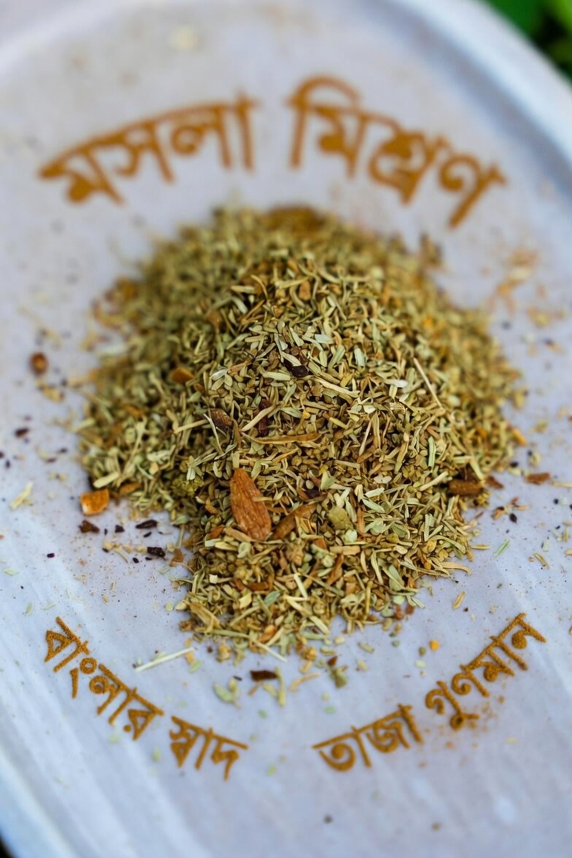 ক্যান্সারের ঝুঁকি বাড়াতে পারে এমন ৫টি সবচেয়ে খারাপ খাবার (এবং এর বদলে চেষ্টা করতে পারেন আরও স্বাস্থ্যকর বিকল্প)