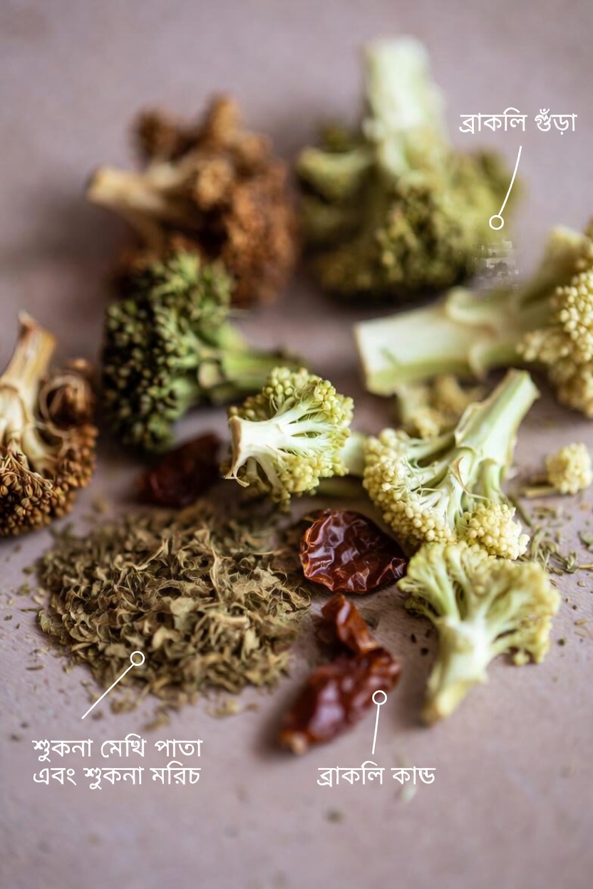 ক্যান্সারের ঝুঁকি বাড়াতে পারে এমন ৫টি সবচেয়ে খারাপ খাবার (এবং এর বদলে চেষ্টা করতে পারেন আরও স্বাস্থ্যকর বিকল্প)