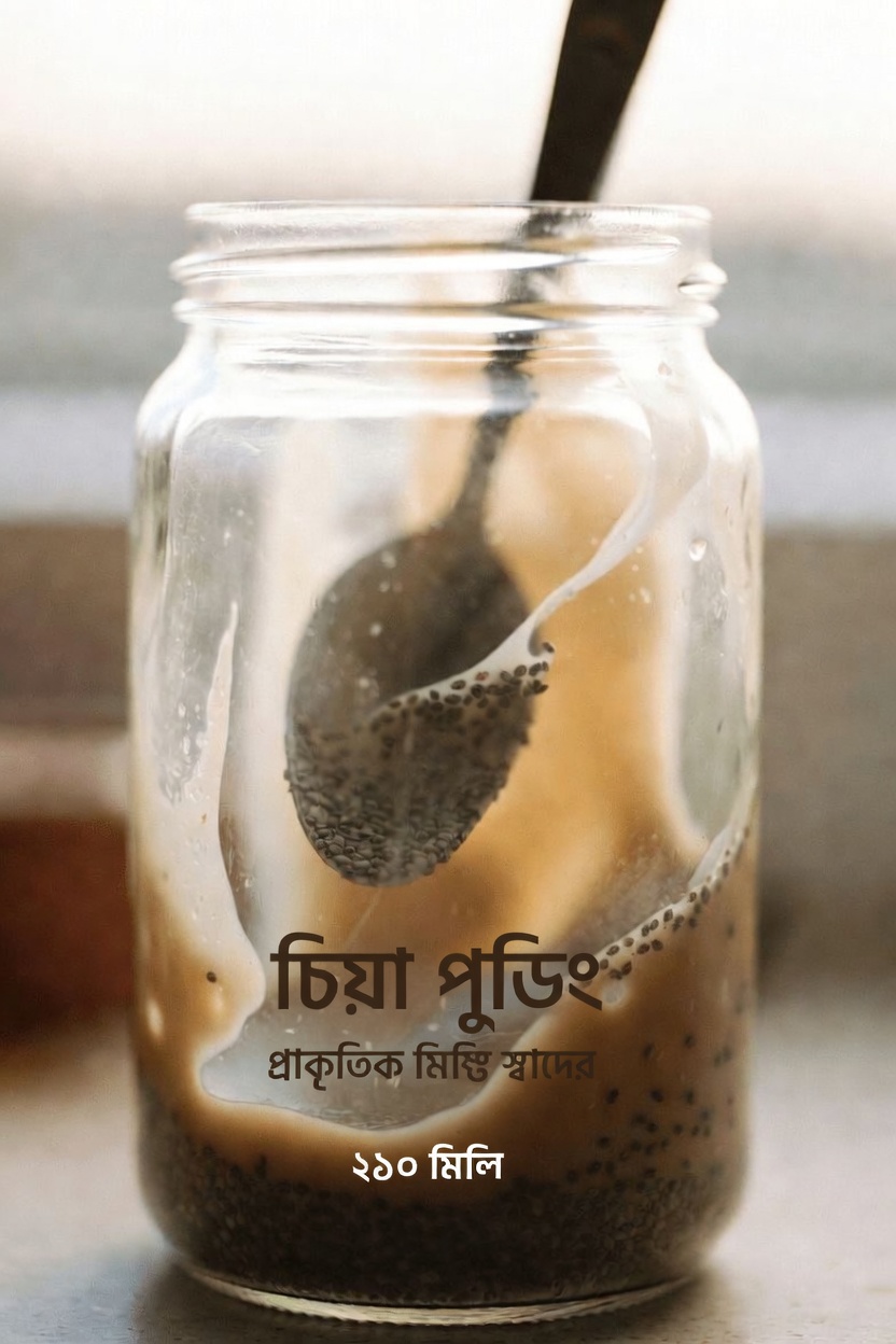 বয়স বাড়ার সঙ্গে সঙ্গে সামগ্রিক সুস্থতায় সহায়ক ৬টি পুষ্টিসমৃদ্ধ বীজ আবিষ্কার করুন