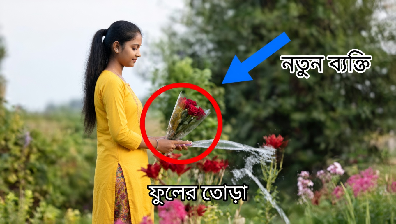 স্টোন ব্রেকার উদ্ভিদ: কিডনির পাথরের জন্য প্রকৃতির প্রতিকার