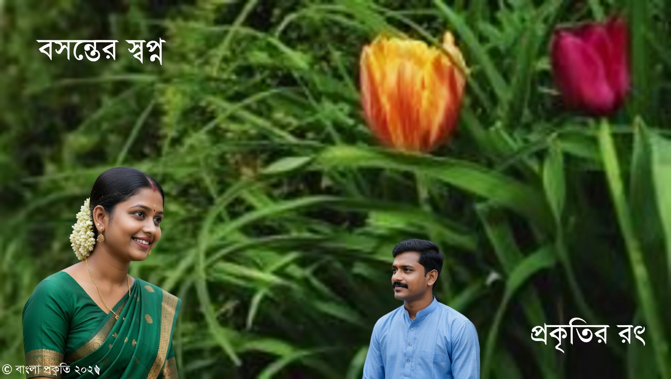 স্টোন ব্রেকার উদ্ভিদ: কিডনির পাথরের জন্য প্রকৃতির প্রতিকার