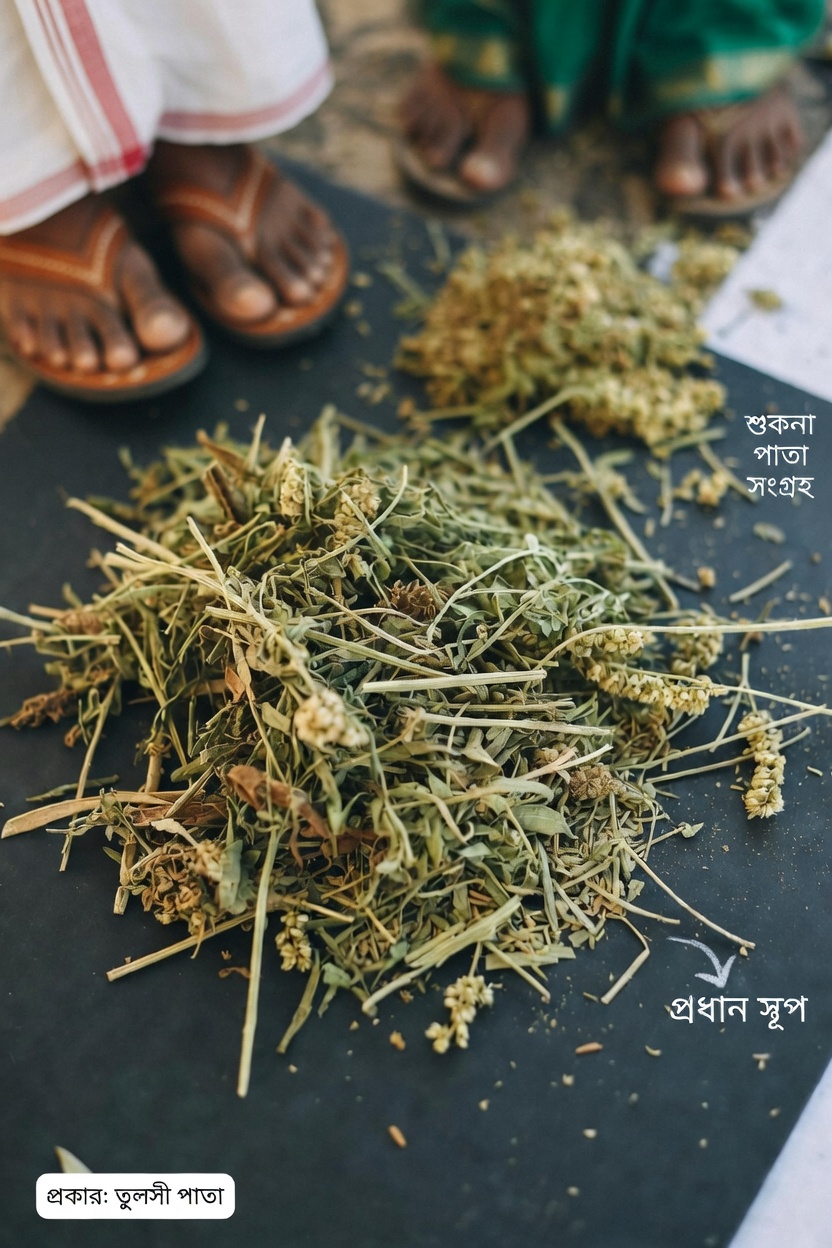 ৬০ বছরের বেশি বয়সী প্রবীণদের হৃদ্‌স্বাস্থ্যের জন্য কোন সাধারণ ওভার-দ্য-কাউন্টার ব্যথানাশক সম্পর্কে সতর্ক থাকা উচিত?